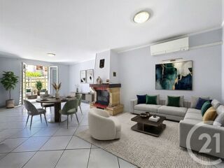  Maison � vendre 7 pi�ces 354 m�