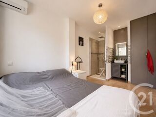  Maison à louer 4 pièces 90 m²