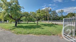  Terrain � vendre 615 m�