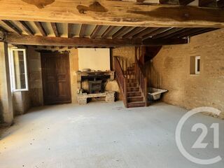  Maison à vendre 4 pièces 100 m²
