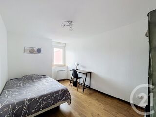  Appartement à vendre 5 pièces 80 m²