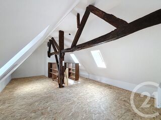  Appartement � louer 2 pi�ces 31 m�