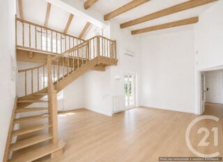  Maison à vendre 5 pièces 125 m²