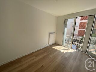  Appartement � louer 3 pi�ces 57 m�