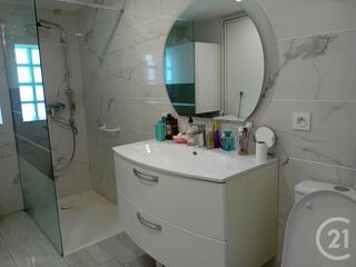  Maison à vendre 5 pièces 75 m²
