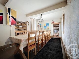  Maison à vendre 8 pièces 308 m²