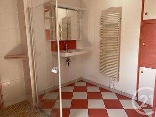  Maison à vendre 6 pièces 300 m²