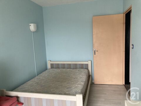  Appartement � louer 2 pi�ces 50 m�