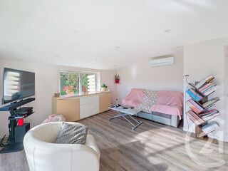  Maison � vendre 5 pi�ces 227 m�