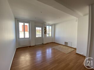  Maison à vendre 4 pièces 115 m²