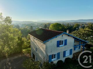  Maison � vendre 7 pi�ces 160 m�