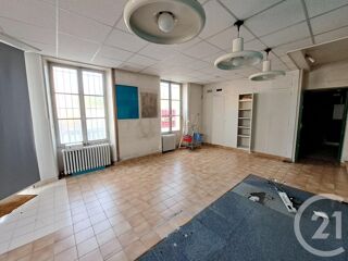  Maison � vendre 7 pi�ces 154 m�