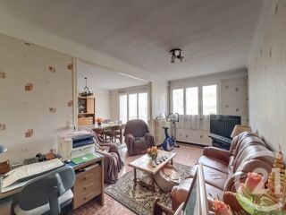  Maison � vendre 6 pi�ces 213 m�