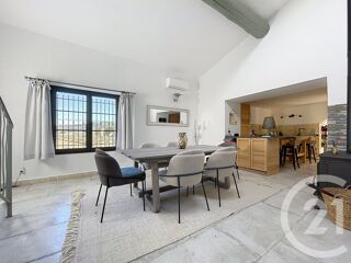  Maison � vendre 6 pi�ces 174 m�