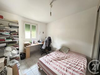  Maison à vendre 3 pièces 79 m²