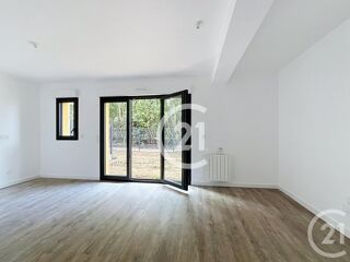 Appartement 3 pièces 56 m² · à Éterville · 56 m² · 222 000 €