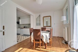  Maison � vendre 6 pi�ces 155 m�