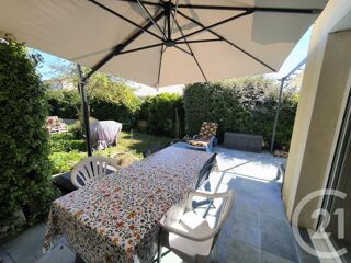  Maison à vendre 7 pièces 210 m²