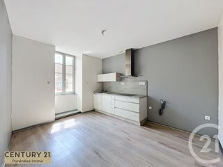  Immeuble à vendre 381 m²