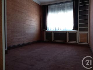  Appartement � vendre 5 pi�ces 100 m�