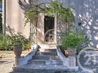  Maison � vendre 9 pi�ces 506 m�