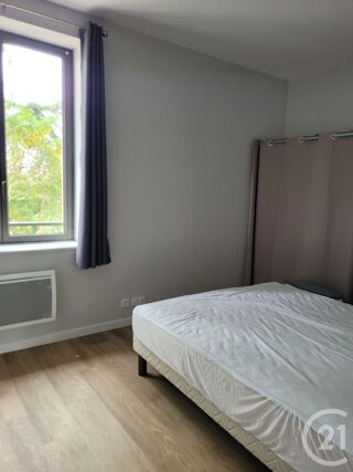  Maison à louer 3 pièces 53 m²