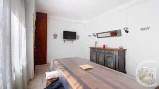  Maison � vendre 9 pi�ces 276 m�