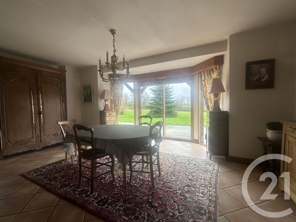  vendre  Maison Saint-Briac-sur-Mer (35800)