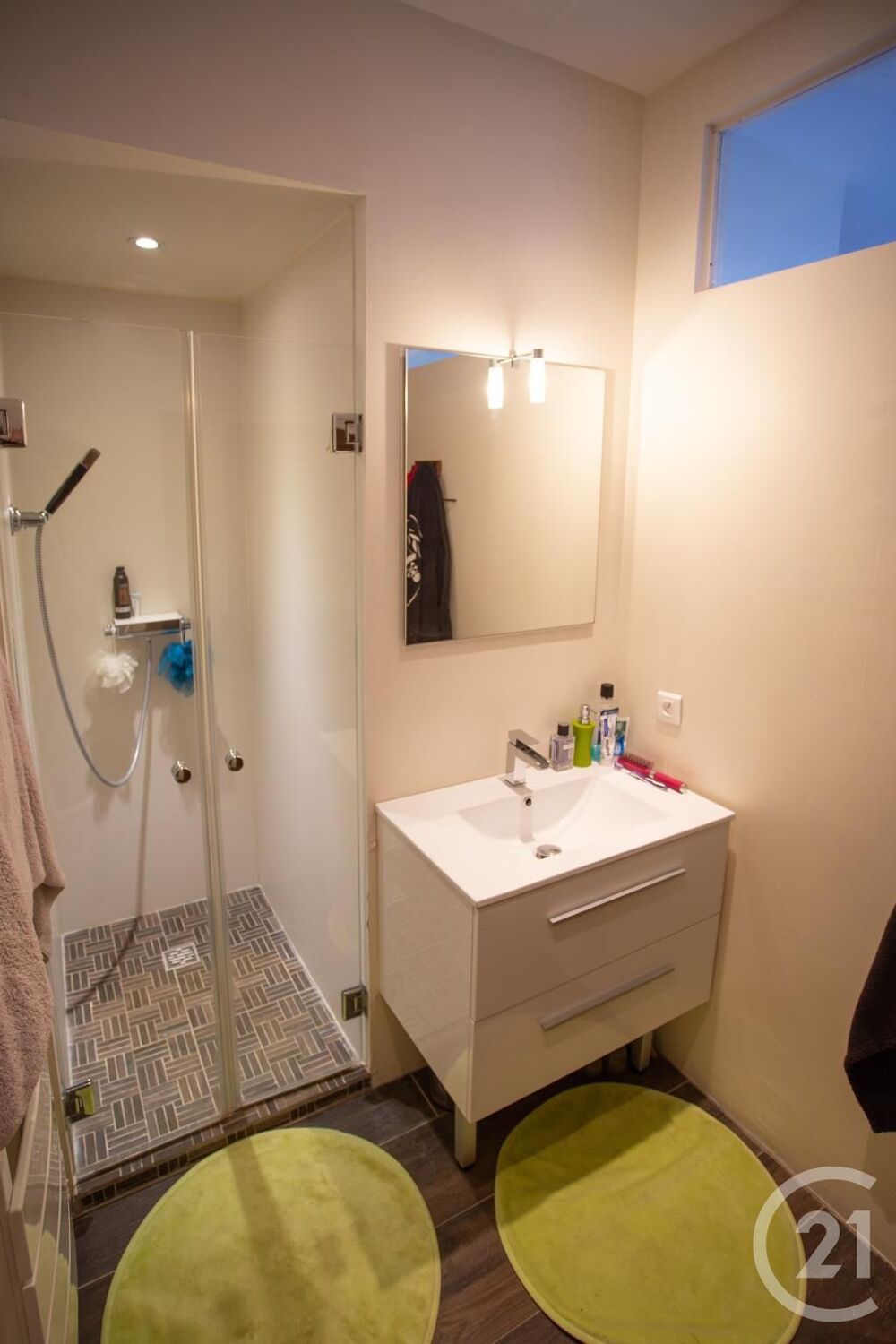 à vendre  Maison Rousson (30340)
