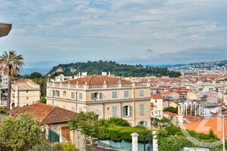  Appartement � vendre 3 pi�ces 65 m�