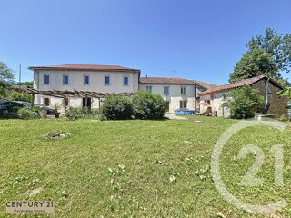  Maison � vendre 7 pi�ces 406 m�