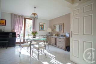  Maison à vendre 5 pièces 91 m²