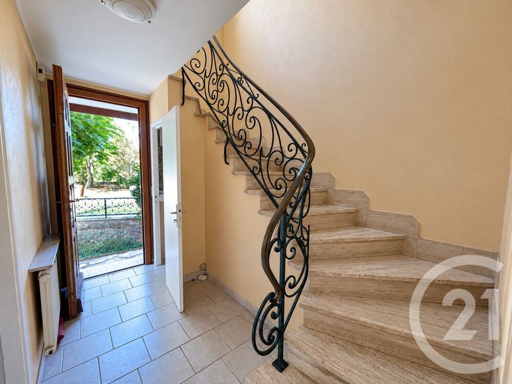 ALBI - Secteur Breuil, venez découvrir cette maison de v....