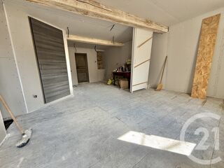  Maison à vendre 5 pièces 120 m²