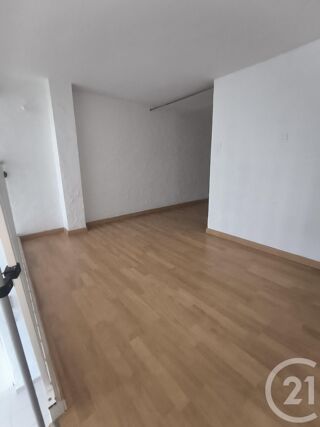  Appartement � louer 2 pi�ces 50 m�