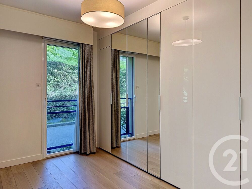 location Appartement - 3 pièce(s) - 81 m² Redon (35600)