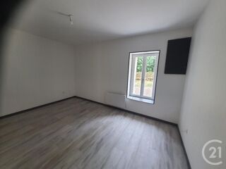  Maison � vendre 3 pi�ces 98 m�