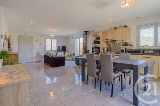  Maison � vendre 4 pi�ces 114 m�