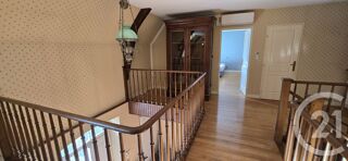  Maison � vendre 7 pi�ces 533 m�