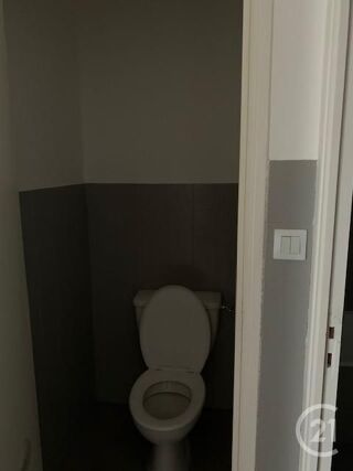  Appartement � vendre 2 pi�ces 47 m�