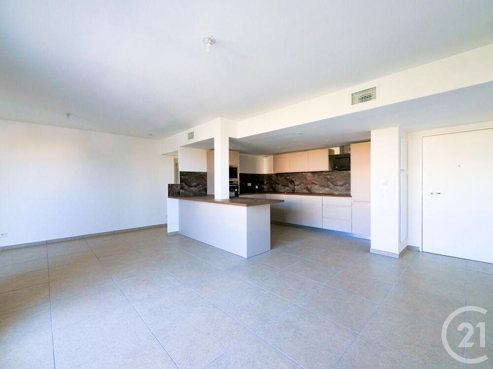 ***APPARTEMENT T3 NEUF / FRAIS DE NOTAIRES OFFERTS***<br....