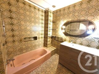  Maison à vendre 6 pièces 108 m²