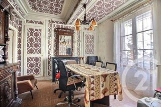  Maison � vendre 5 pi�ces 101 m�