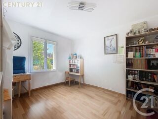  Maison � vendre 4 pi�ces 111 m�