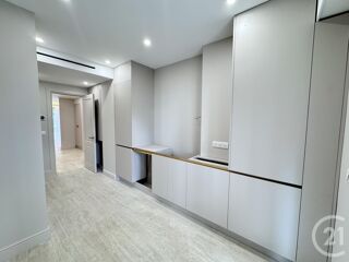  Appartement à vendre 3 pièces 90 m²