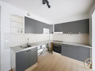  Maison � louer 3 pi�ces 63 m�