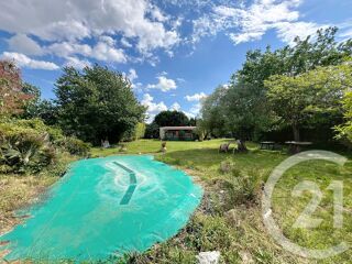  Terrain � vendre 1499 m�