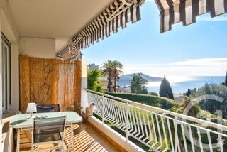  Appartement à louer 3 pièces 74 m²