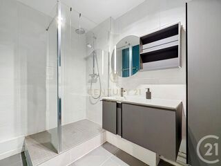  Appartement à vendre 3 pièces 70 m²