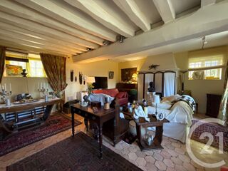  Maison � vendre 5 pi�ces 160 m�